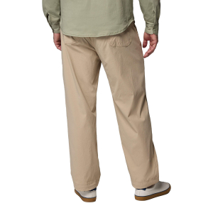 COLUMBIA - LANDROAMER SCOUT PANT