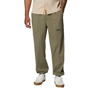 COLUMBIA - LANDROAMER SCOUT PANT