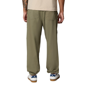 COLUMBIA - LANDROAMER SCOUT PANT