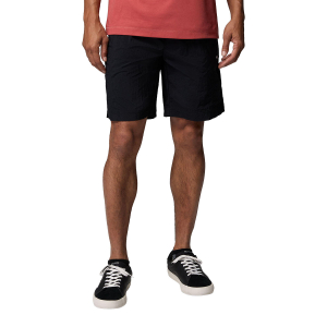 COLUMBIA - SEQUOIA GROVE WOVEN SHORT