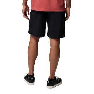 COLUMBIA - SEQUOIA GROVE WOVEN SHORT