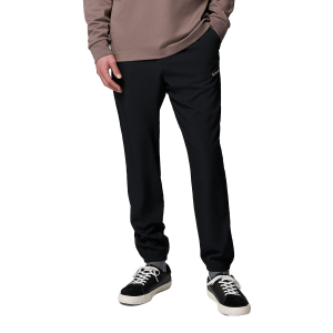 COLUMBIA - VITAL VALLEY JOGGER