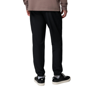 COLUMBIA - VITAL VALLEY JOGGER