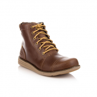 Boot Columbia Irvington Ii Columbia Sportswear Irvington Leather