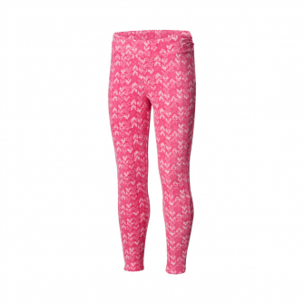 Columbia GLACIAL PRINTED LEGGING AG1026 612