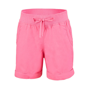 COLUMBIA - 5 OAKS II PULL-ON SHORT