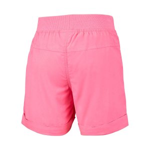 COLUMBIA - 5 OAKS II PULL-ON SHORT