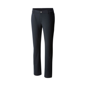 COLUMBIA - OUTDOOR PONTE II PANT