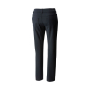 COLUMBIA - OUTDOOR PONTE II PANT