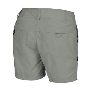 COLUMBIA - SILVER RIDGE SHORT 9''