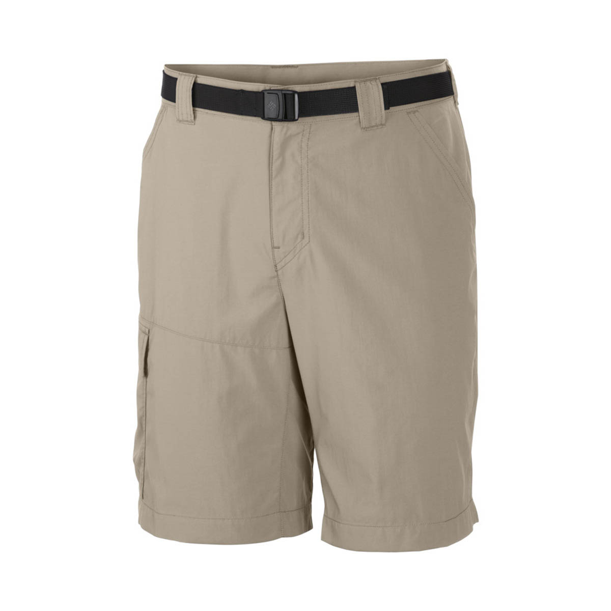 COLUMBIA - BATTLE RIDGE SHORT
