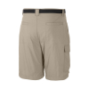 COLUMBIA - BATTLE RIDGE SHORT