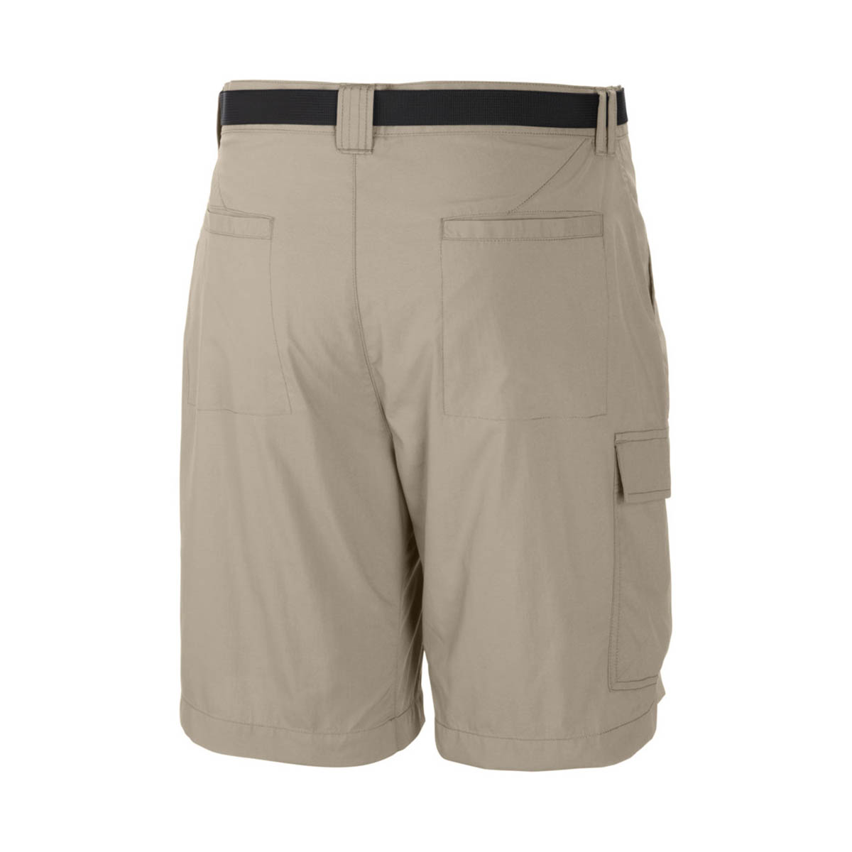 COLUMBIA - BATTLE RIDGE SHORT