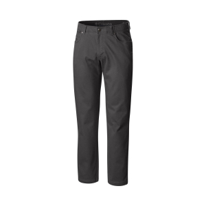 COLUMBIA - PILOT PEAK 5 POCKET PANT