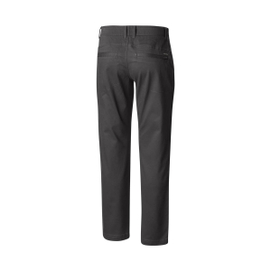 COLUMBIA - PILOT PEAK 5 POCKET PANT