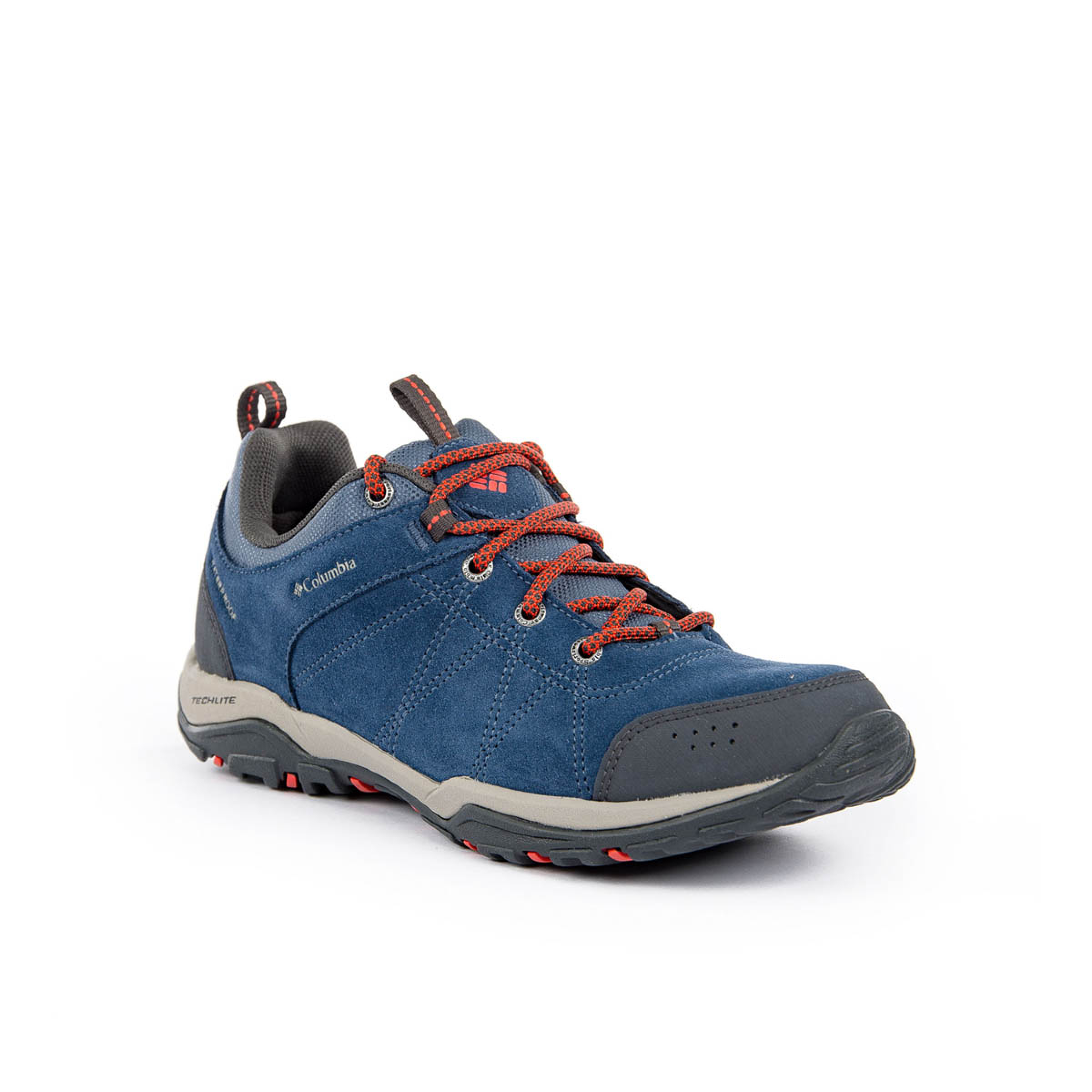 columbia fire venture waterproof