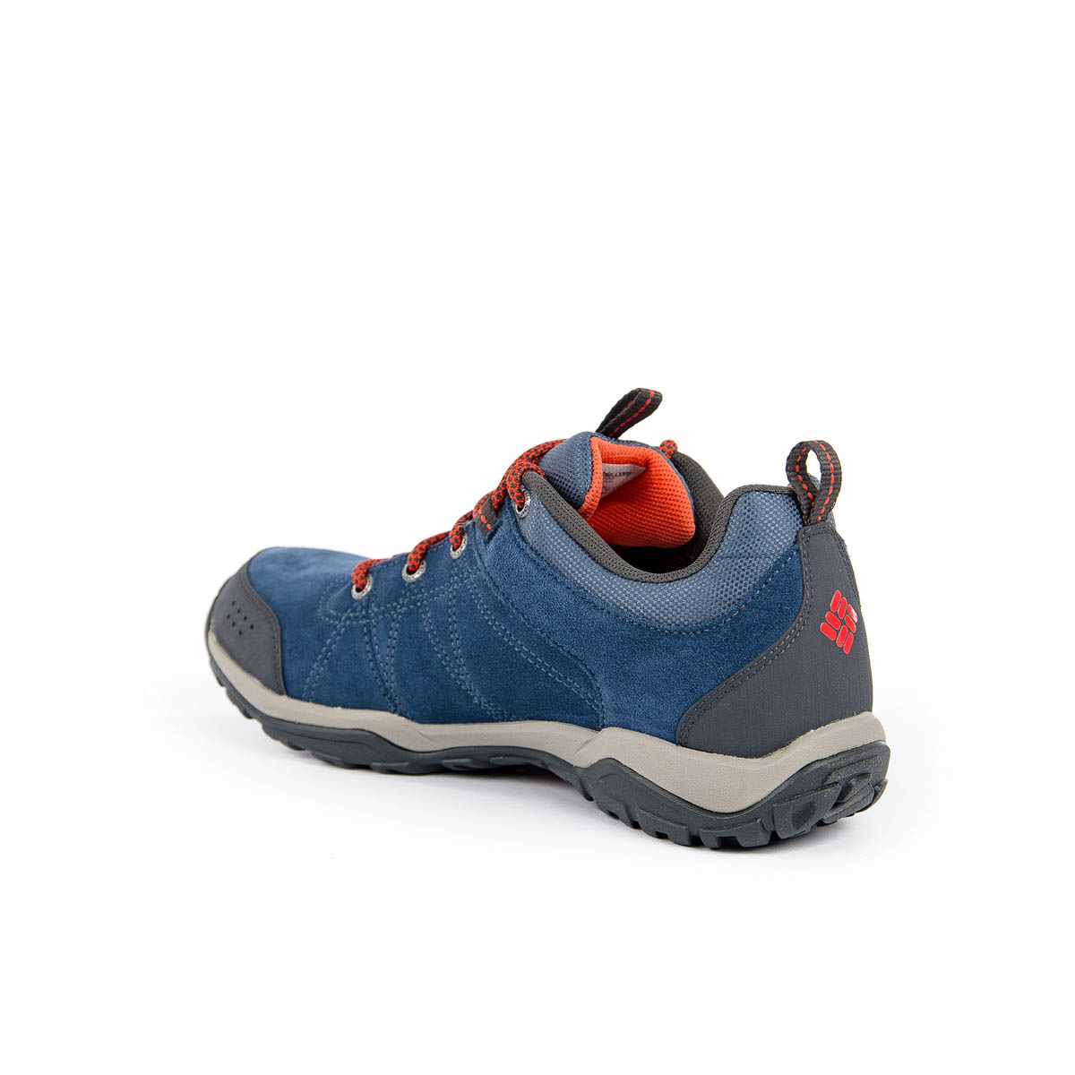columbia fire venture waterproof