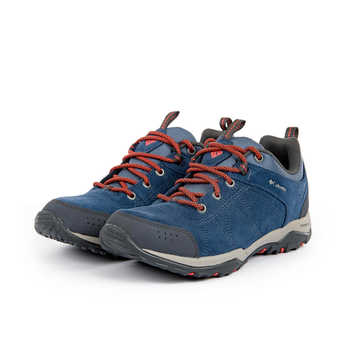 columbia fire venture waterproof