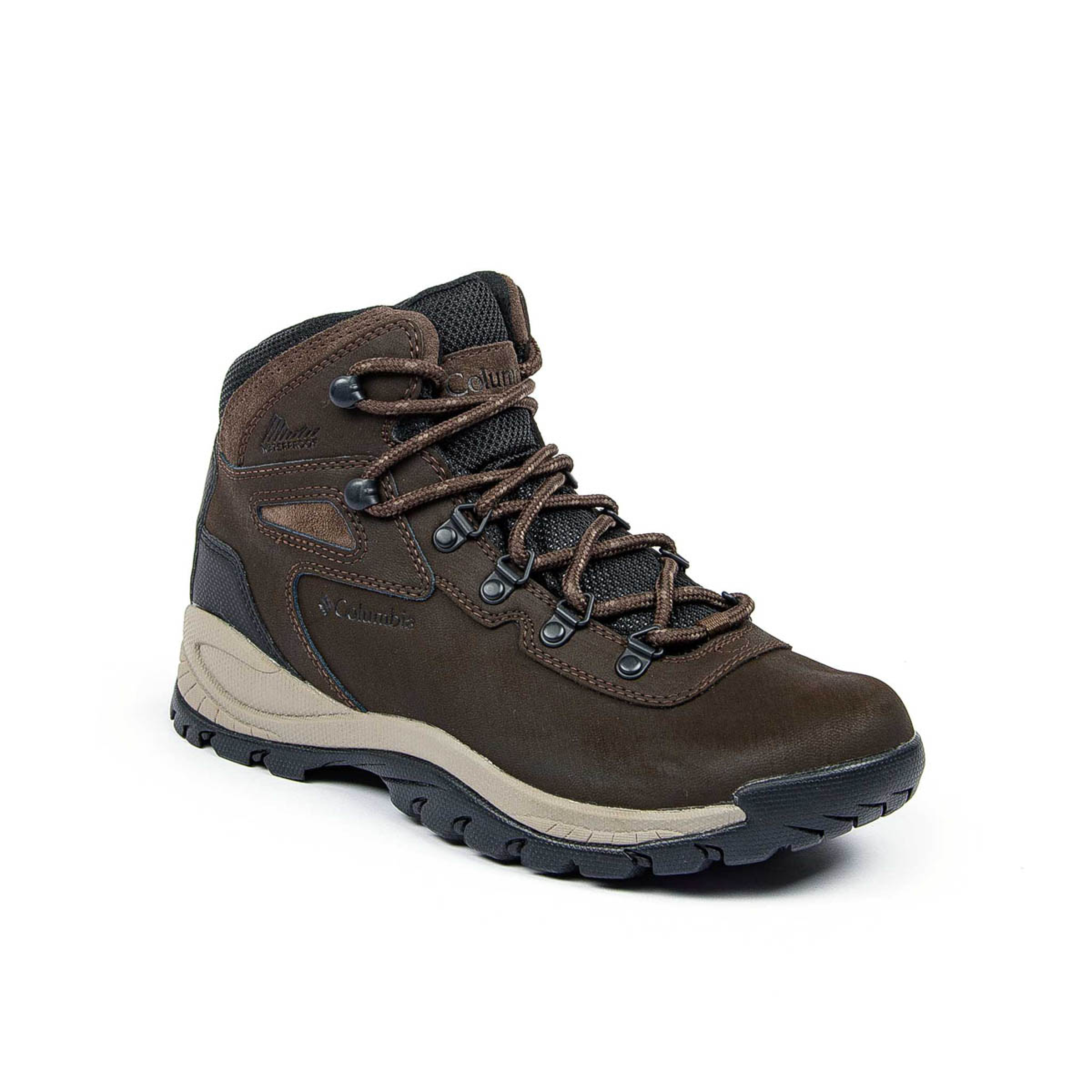 columbia 1424692