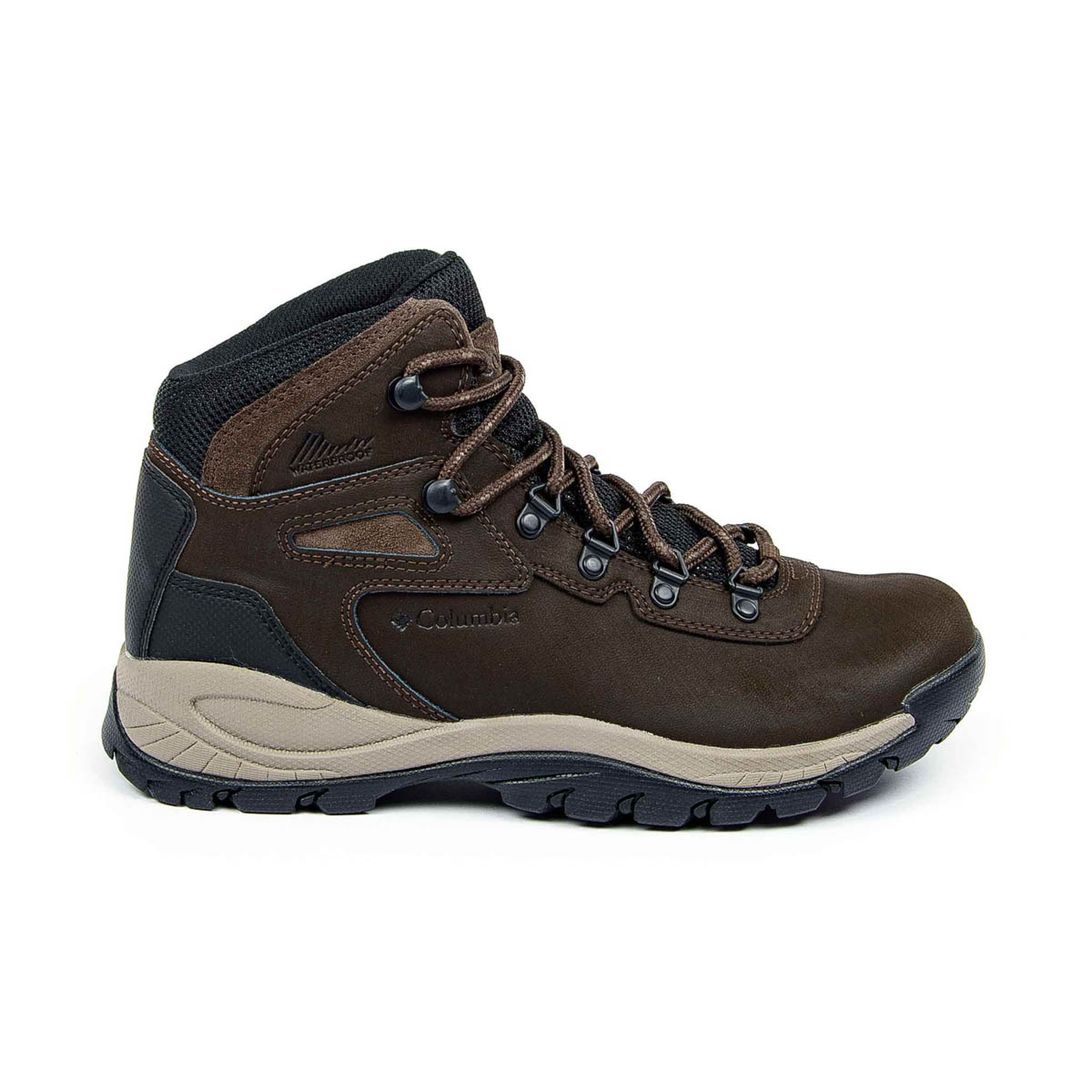 columbia 1424692