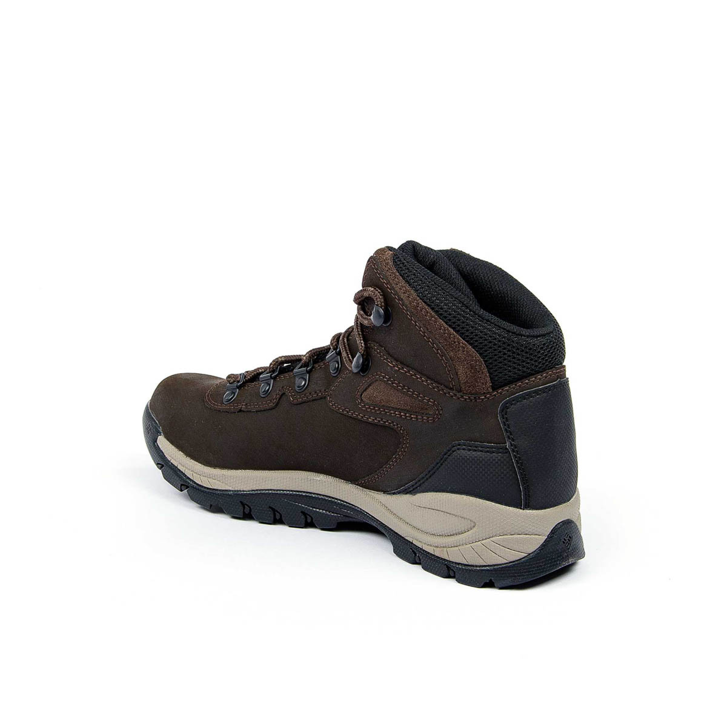 columbia 1424692