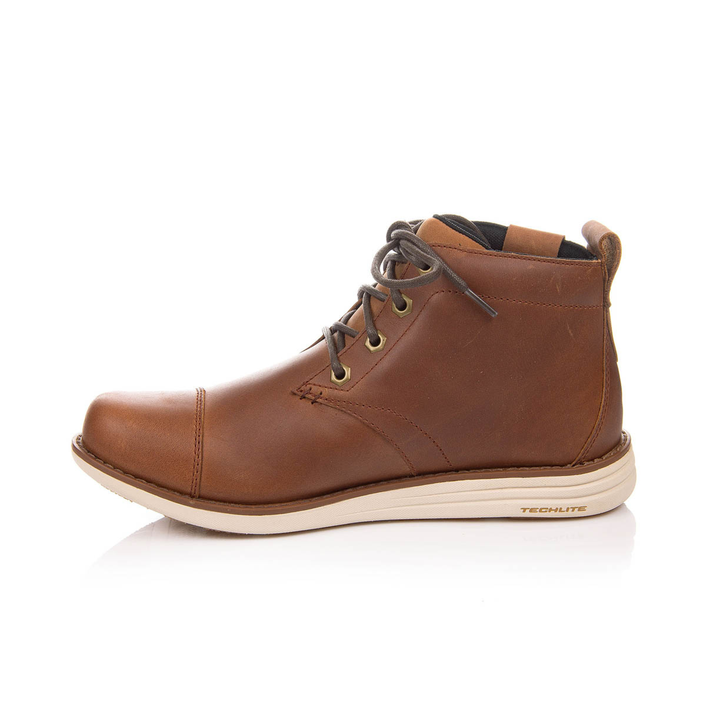 columbia irvington boot