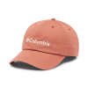 COLUMBIA - ROC II HAT