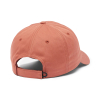 COLUMBIA - ROC II HAT