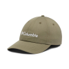 COLUMBIA - ROC II HAT