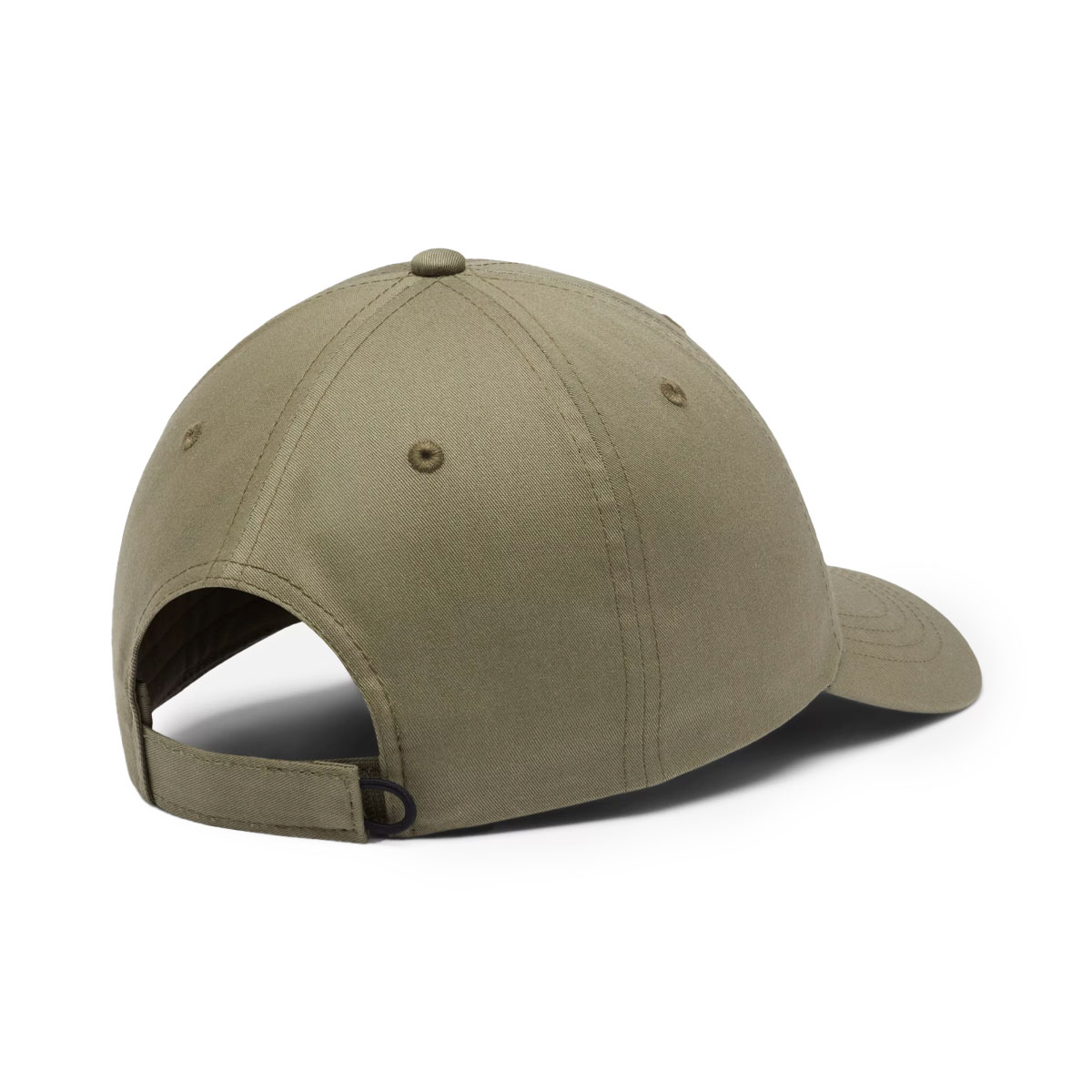 COLUMBIA - ROC II HAT