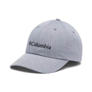 COLUMBIA - ROC II HAT