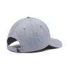 COLUMBIA - ROC II HAT