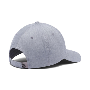 COLUMBIA - ROC II HAT