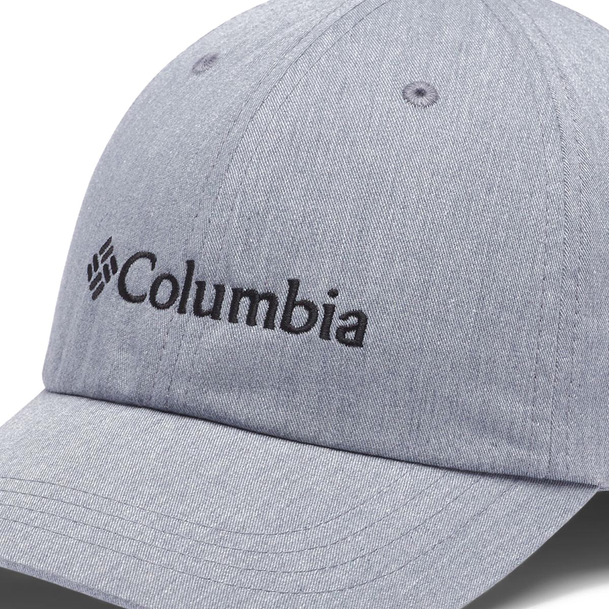 COLUMBIA - ROC II HAT