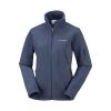 COLUMBIA - FAST TREK II FLEECE JACKET