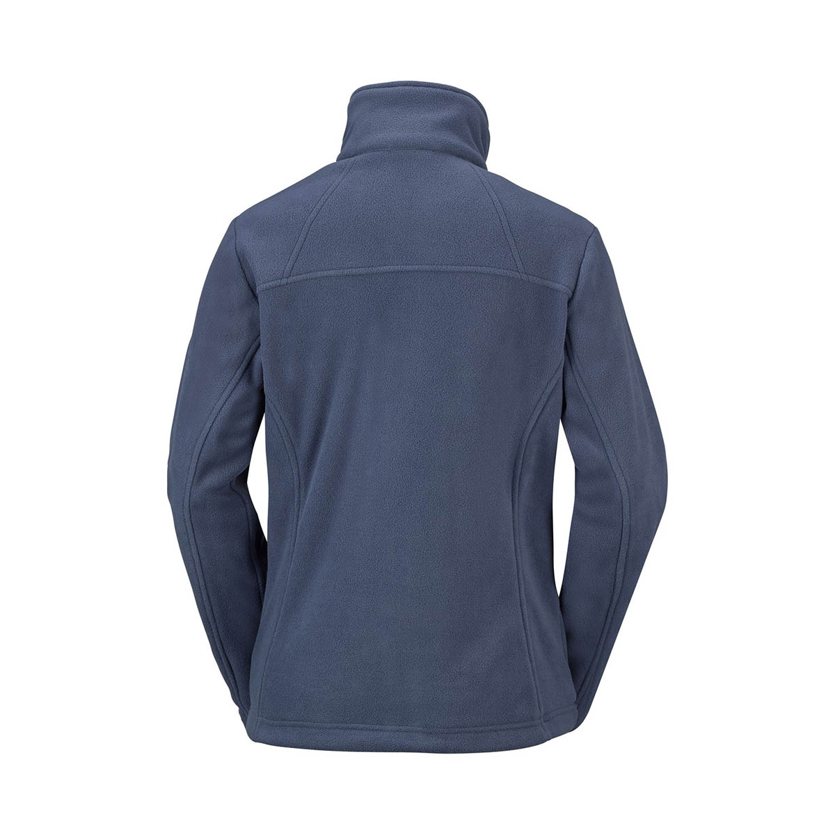 COLUMBIA - FAST TREK II FLEECE JACKET