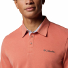 COLUMBIA - NELSON POINT POLO