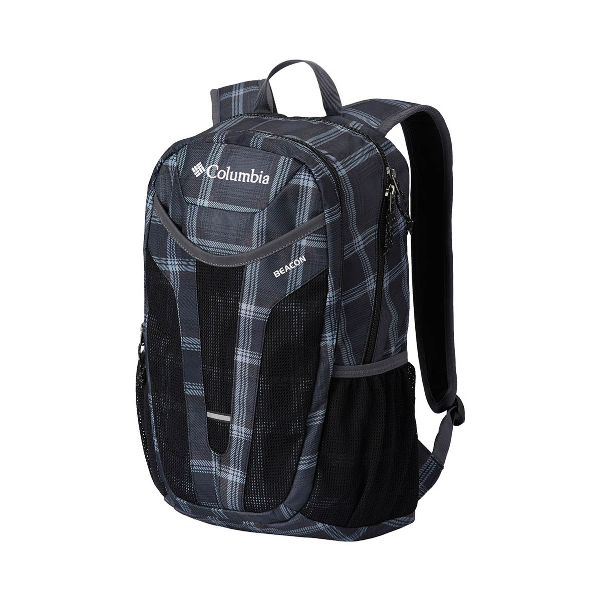 COLUMBIA - BEACON DAYPACK
