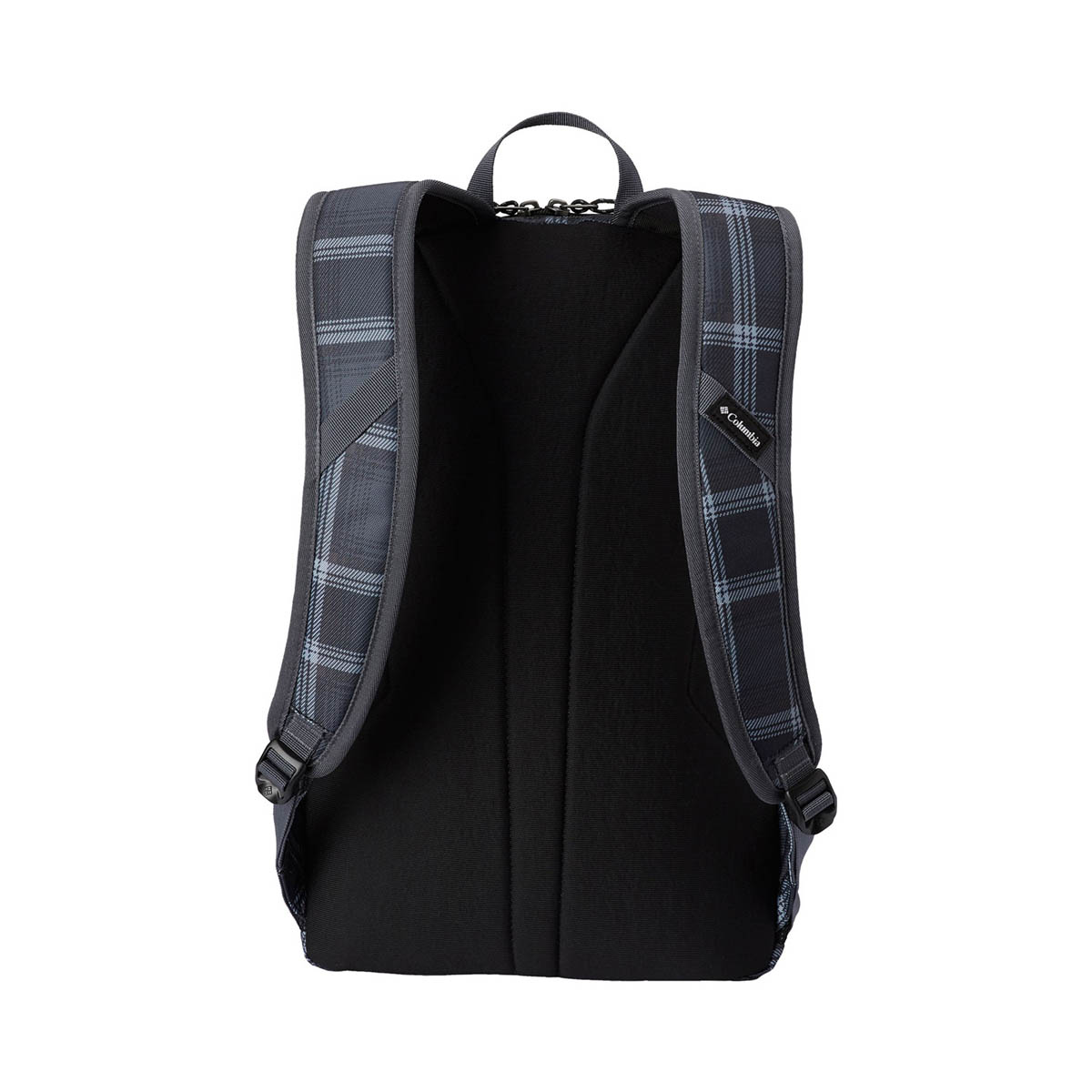 COLUMBIA - BEACON DAYPACK