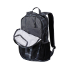 COLUMBIA - BEACON DAYPACK