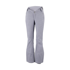 COLUMBIA - ROFFE RIDGE PANT