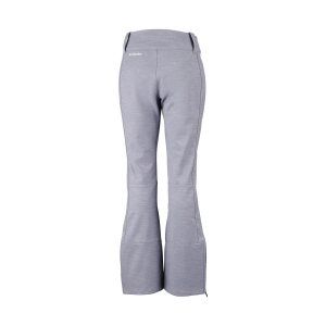 COLUMBIA - ROFFE RIDGE PANT