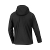 COLUMBIA - CASCADE RIDGE II SOFTSHELL