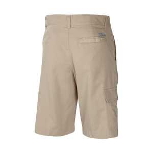 COLUMBIA - RED BLUFF CARGO SHORT