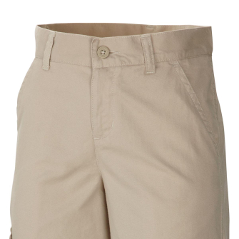 Columbia red deals bluff cargo shorts