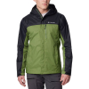 COLUMBIA - POURING ADVENTURE II JACKET