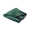 COMPASS - TARPAULIN 2 X 3 M
