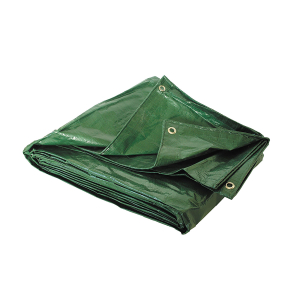 COMPASS - TARPAULIN 2 X 3 M