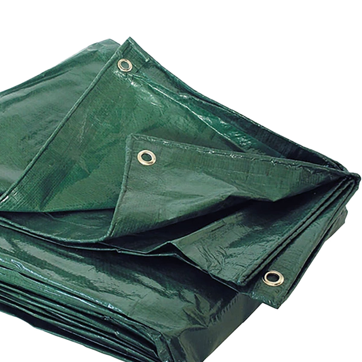 COMPASS - TARPAULIN 2 X 3 M