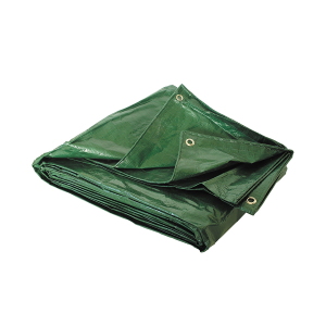 COMPASS - TARPAULIN 4 X 5 M